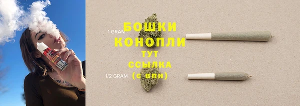 дживик Новокубанск