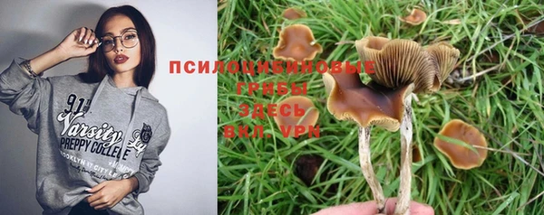 гашиш Алексин