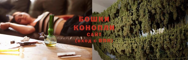 дживик Новокубанск
